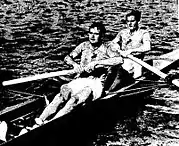 Image illustrative de l’article Marceau Fourcade