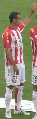 Image illustrative de l’article Marco Pisano