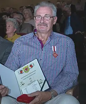 Image illustrative de l’article Marek Ładniak