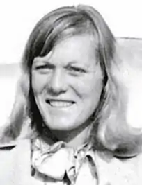 Image illustrative de l’article Maria Micșa