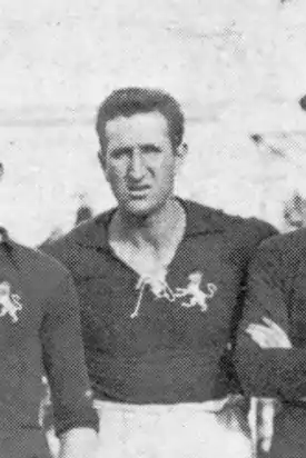 Image illustrative de l’article Mariano Arrate