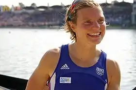 Image illustrative de l’article Marie Delattre