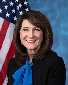 File:Marie_Newman_Official_Portrait.jpg