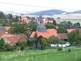Marienhagen