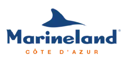 Image illustrative de l’article Marineland d'Antibes