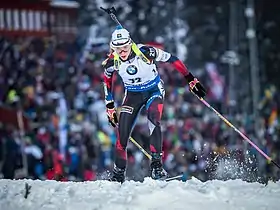 Image illustrative de l’article Markéta Davidová