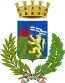 Blason de Marostica