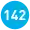 Ligne 142