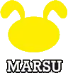 Marsu Productions