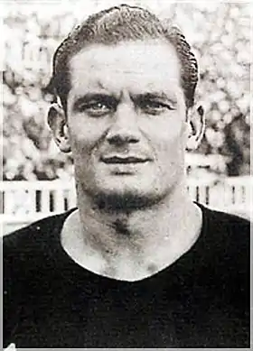 Image illustrative de l’article Martín Ventolrá