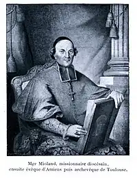 Image illustrative de l’article Jean-Marie Mioland