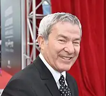 Martin Lamotte - Monte-Carlo Television Festival.jpg