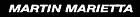 logo de Martin Marietta