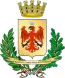 Blason de Martinengo