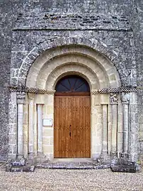 voir la légende ci-après