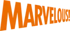 logo de Marvelous