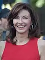 Mary Steenburgen dans le rôle de Grace Paxton.