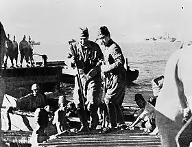 Image illustrative de l’article 14e armée régionale (Japon)