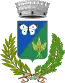 Blason de Masate