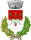 Blason de Massarosa