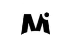 logo de Masten Space Systems