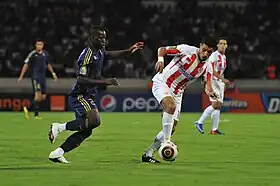 Image illustrative de l’article Mohamed Berrabeh