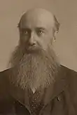 Matthew Aylward Hearn J.E. Livernois ca. 1890