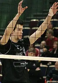 Image illustrative de l’article Matti Oivanen