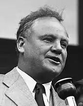 Image illustrative de l’article Xe congrès du Parti communiste français