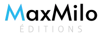 Max Milo Éditions