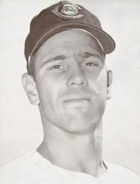 Image illustrative de l’article Max Alvis