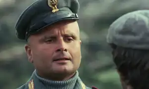 Max Turilli&nbsp;(it)