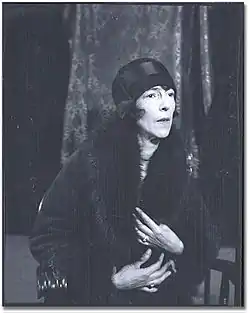 Image illustrative de l’article Les Jalna