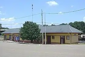 McComb (Mississippi)