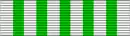 Médaille commémorative des Dardanelles
