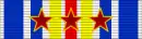 Medaille_des_blesses_de_guerre_(avec_3_etoiles)_ribbon