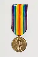 Victory Medal