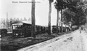 Voir l'illustration.