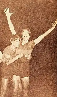 Image illustrative de l’article René Meléndez