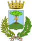 Blason de Melendugno
