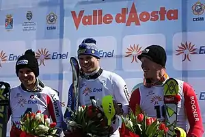 Image illustrative de l’article Stefan Kogler