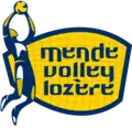 Logo depuis 2014