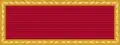 Meritorious Unit Commendation