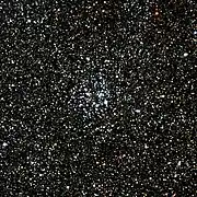 Image créée en juin 1996 par le NOIRLab.