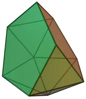 Image illustrative de l’article Icosaèdre métabidiminué