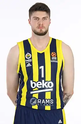 Image illustrative de l’article Metecan Birsen