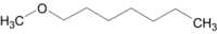 Image illustrative de l’article Méthoxyheptane