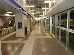 Voir l'illustration.