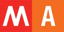 (MA)