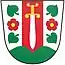 Blason de Mezihoří